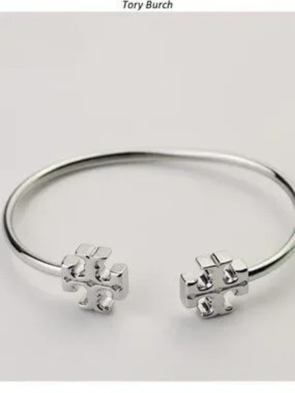 Tory Burch Bracelets(Brand New)